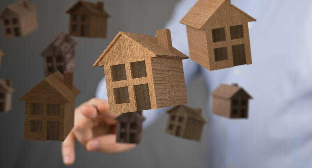 A NATUREZA JURÍDICA DA MULTIPROPRIEDADE IMOBILIÁRIA