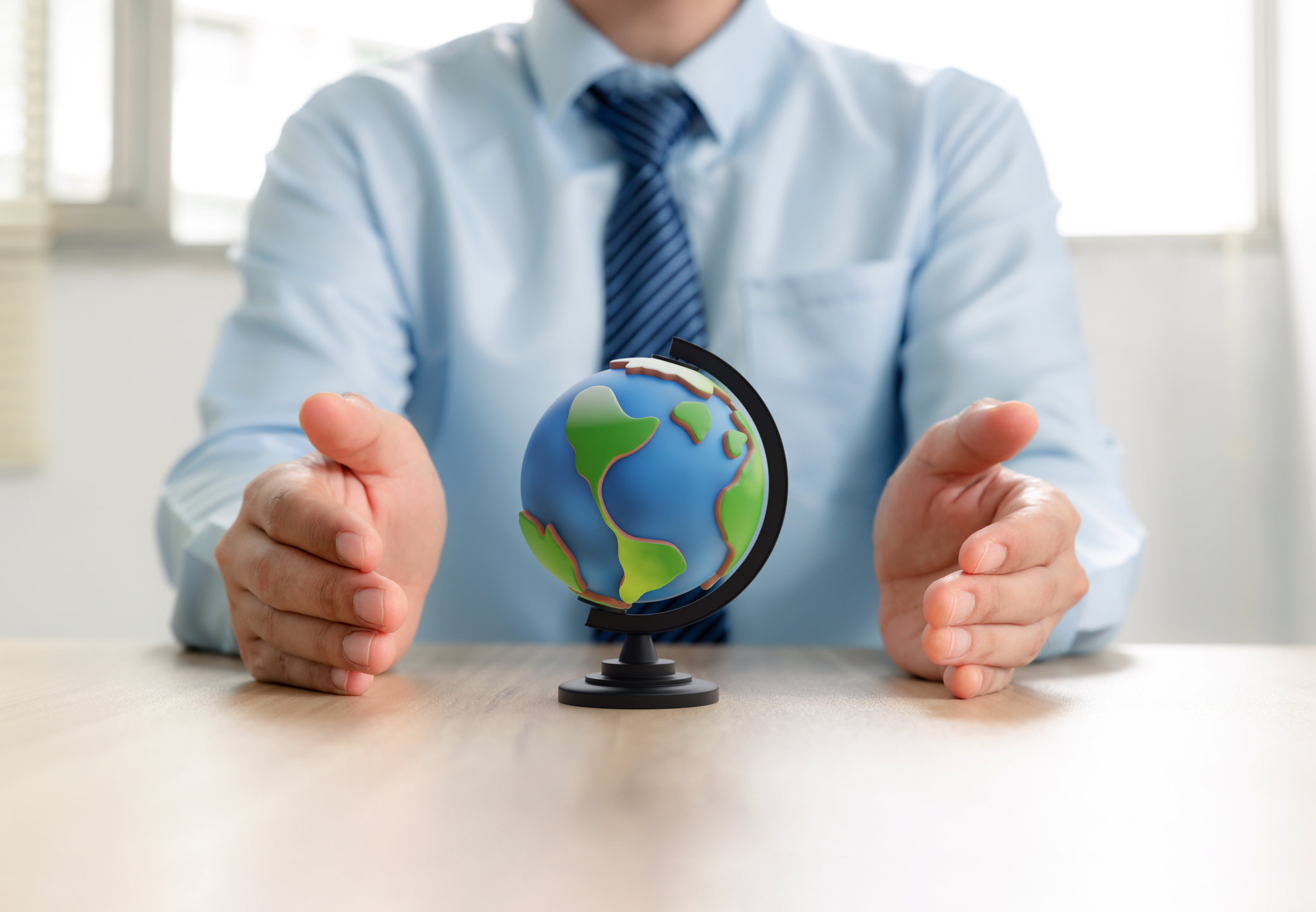 A flexibilização das regras do Estatuto da Terra – Recurso Especial