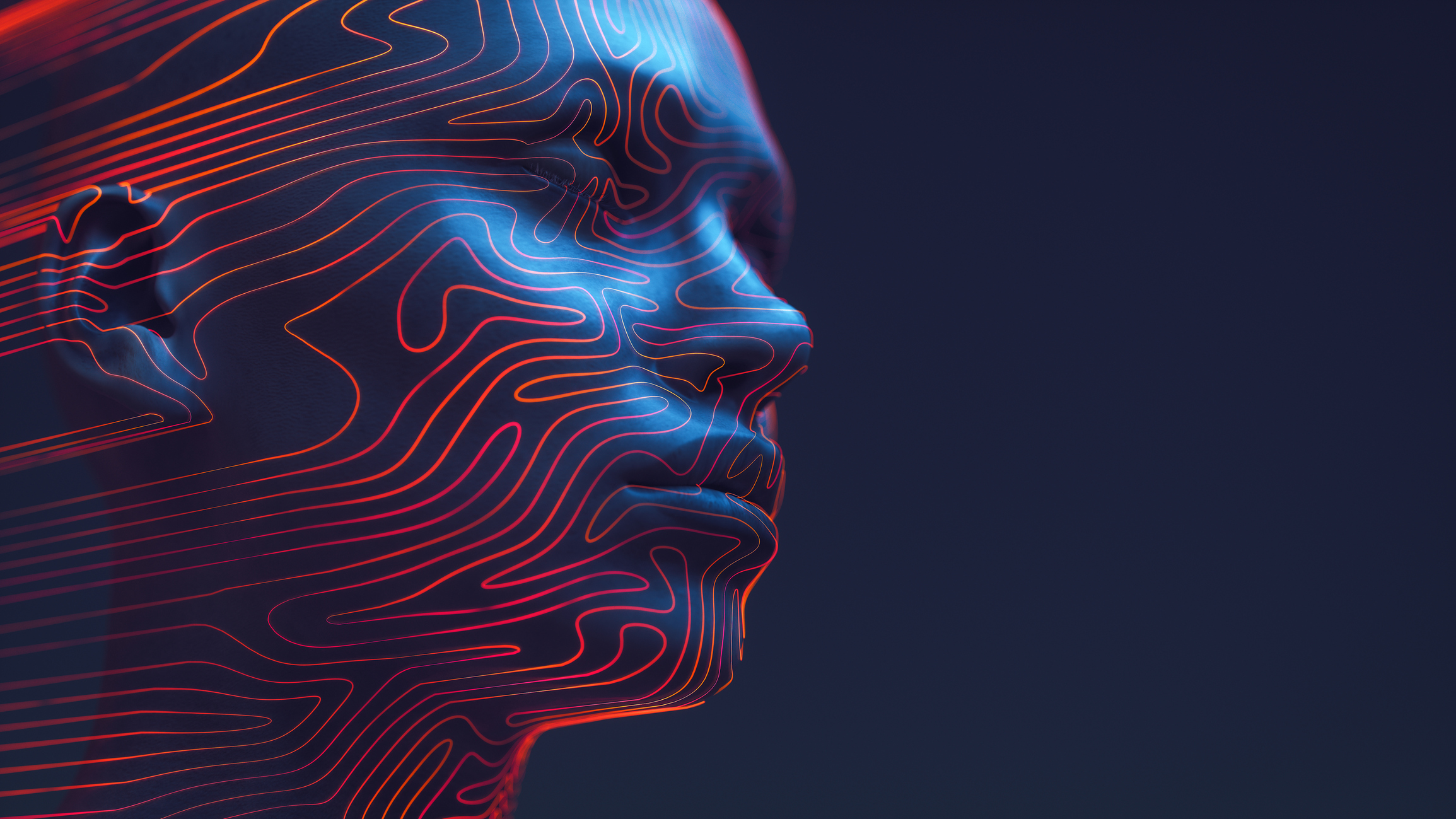 Será que a inteligência artificial vai arruinar a advocacia?