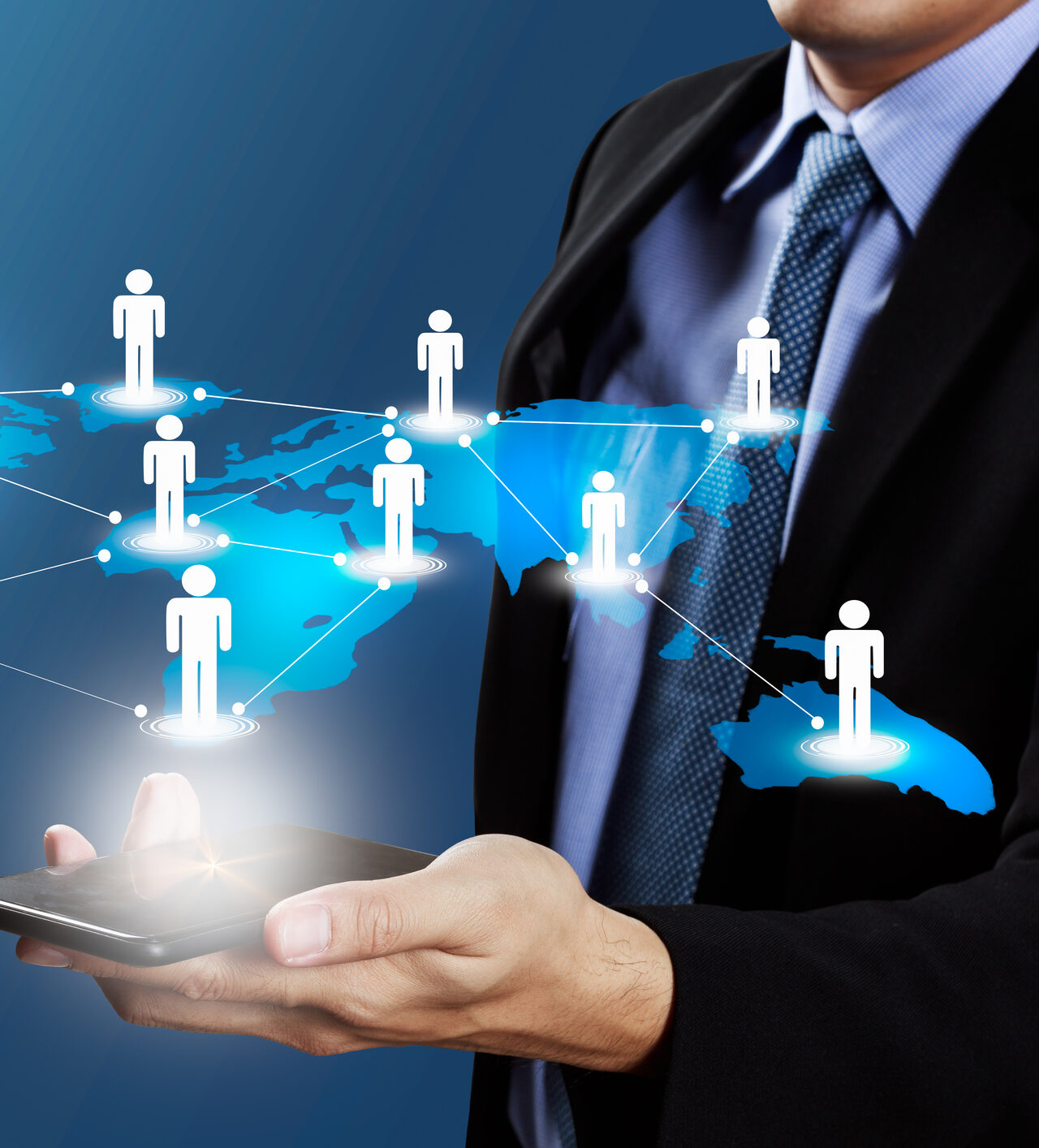 Vistos EB1 e EB2: Facilitadores da Mobilidade Internacional de Talentos Qualificados