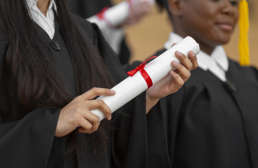 Curso De Pós-graduação em Direito: Como Escolher e Quais São os Melhores?