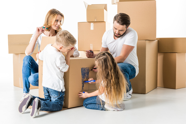 Como a holding familiar pode ajudar na organização do patrimônio de uma família em substituição ao inventário?