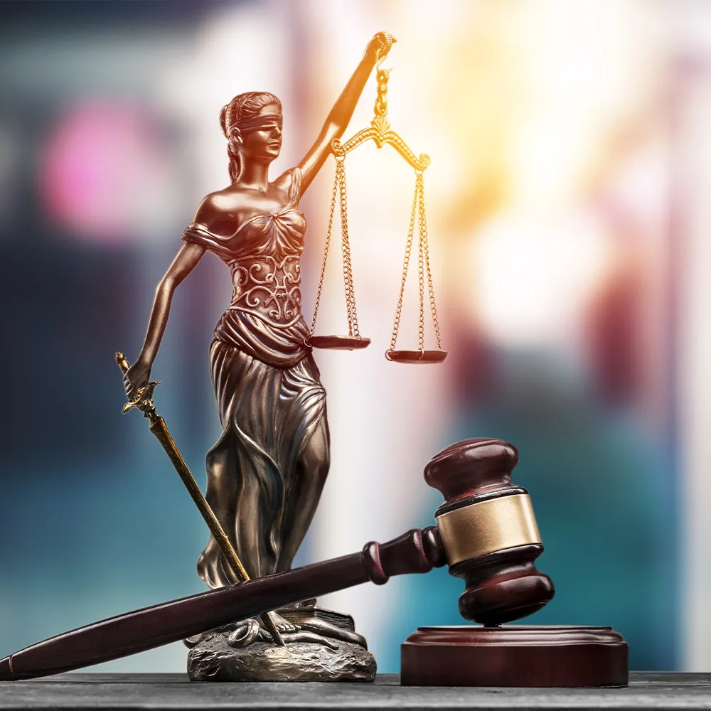 Preparatório OAB - 1ª Fase