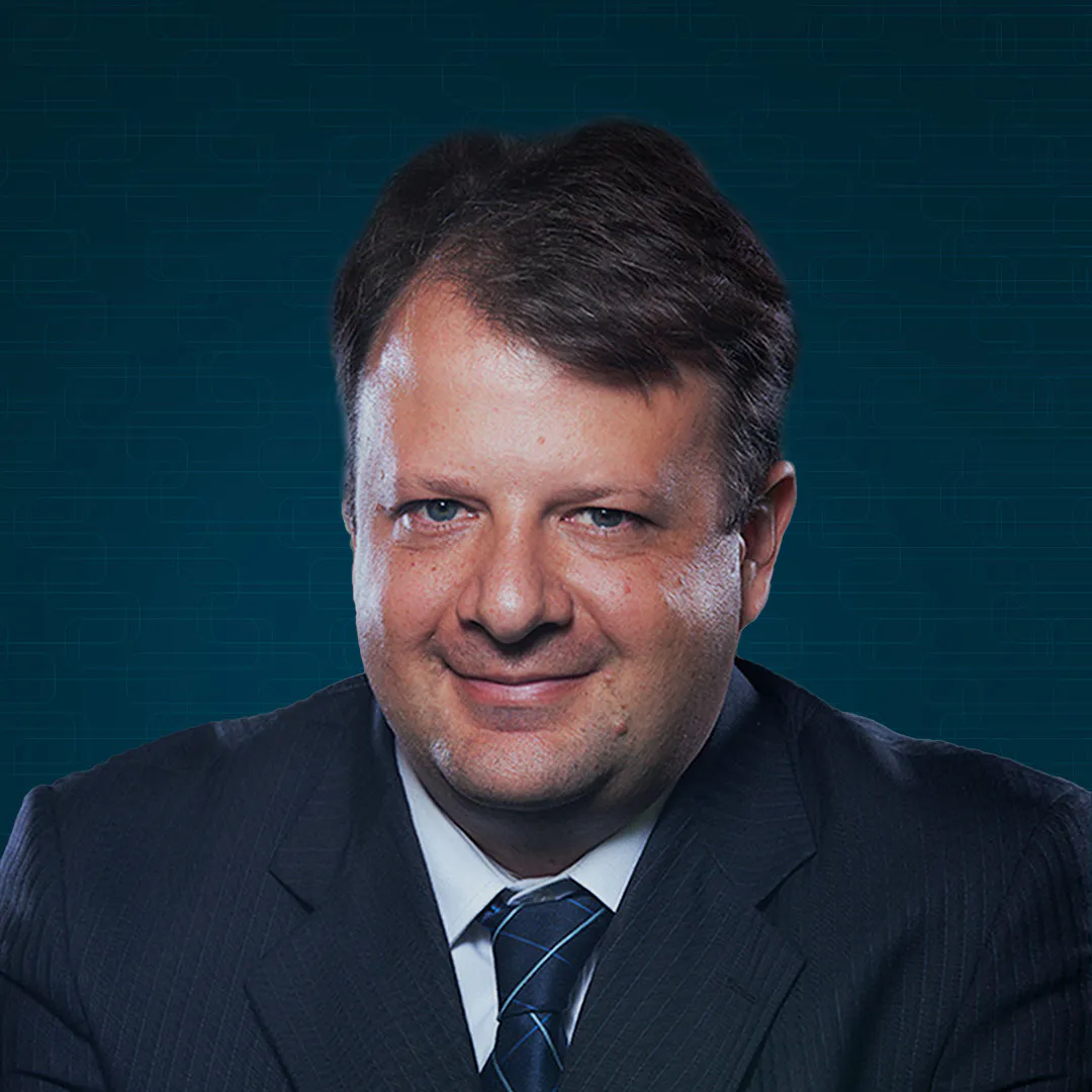 Flávio Tartuce