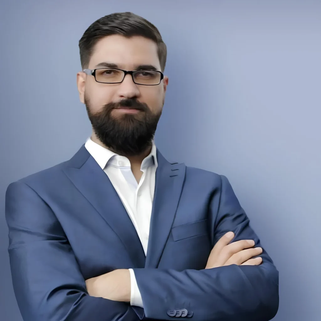 Planejamento Sucessório Estratégico