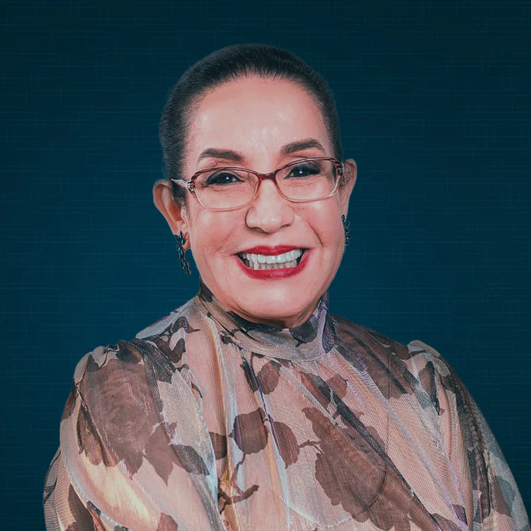 Giselda Hironaka