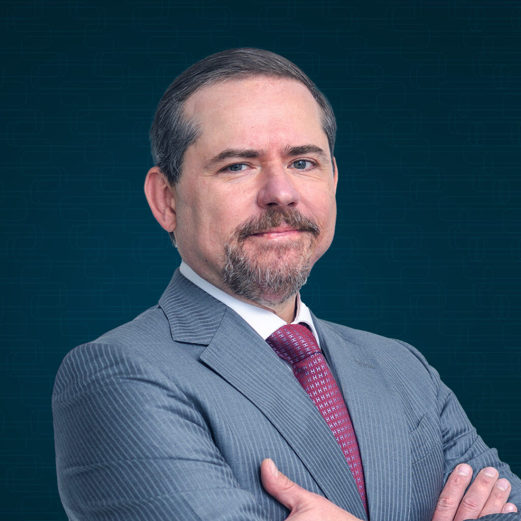 Processo Penal Estratégico