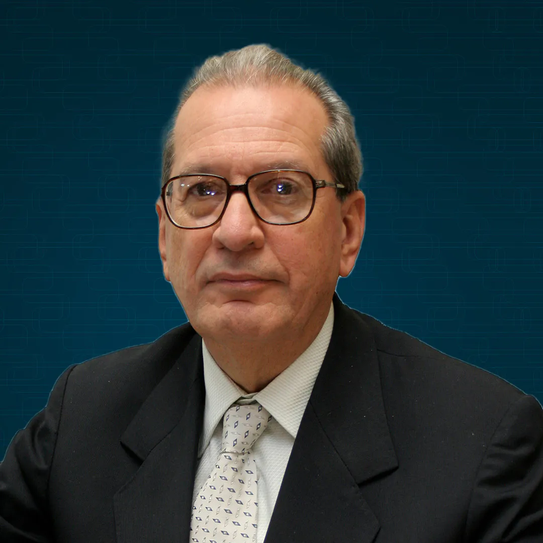 Humberto Theodoro Jr.