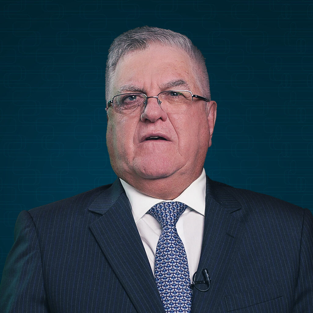Direito Médico e Bioética