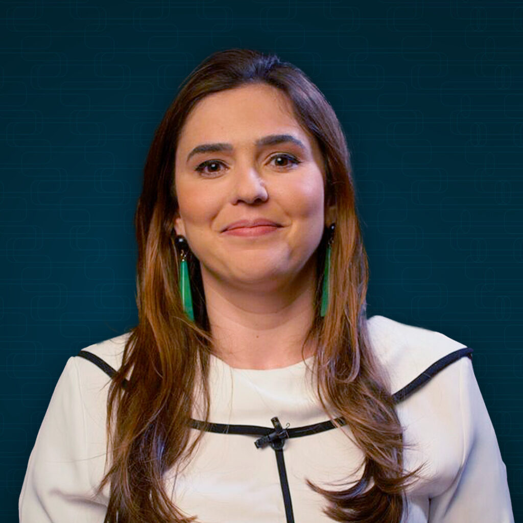 Direito Eleitoral
