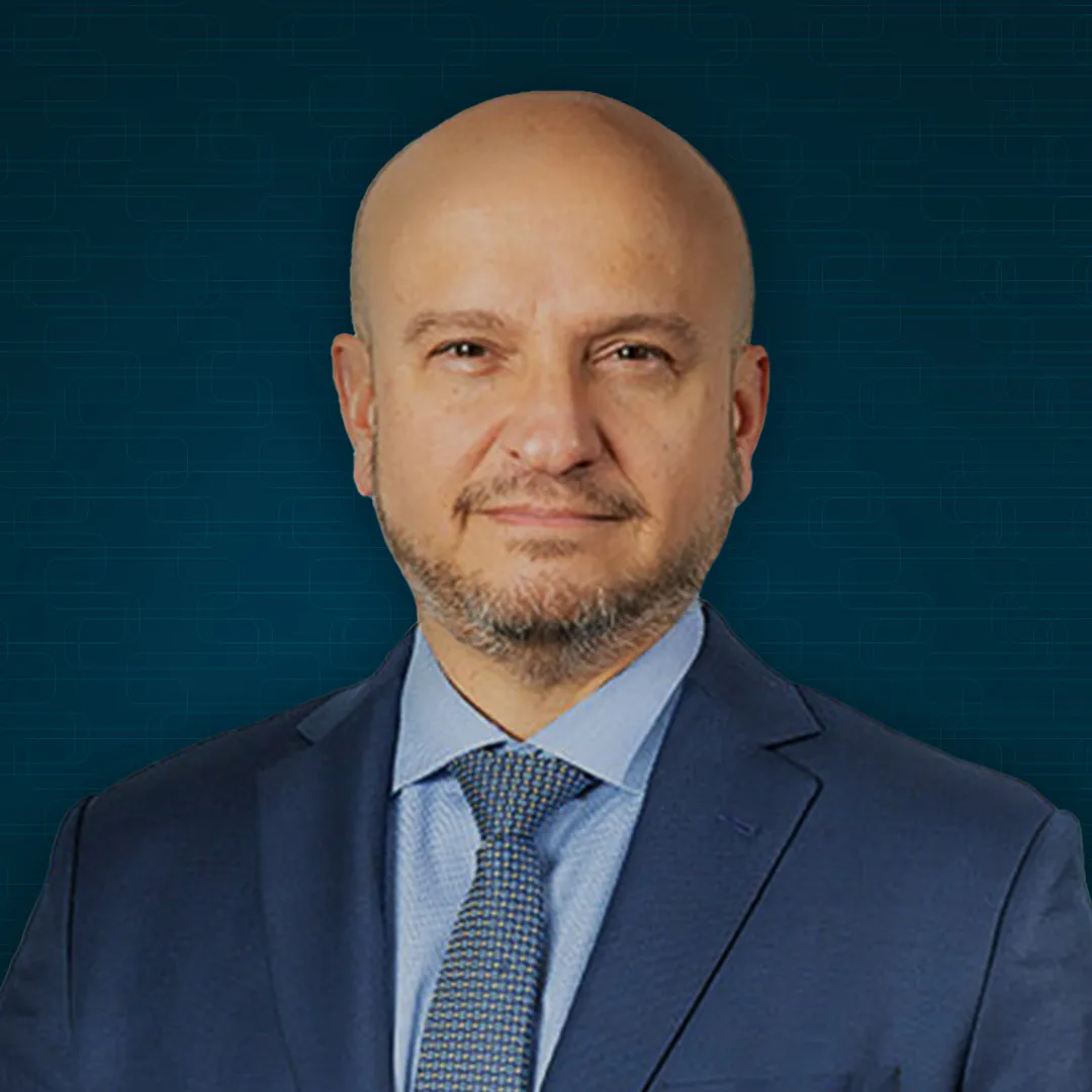 Paulo Henrique Lucon