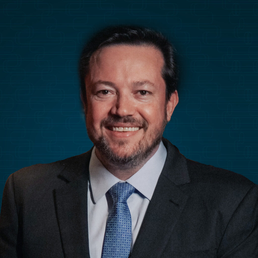 Prática no Processo Administrativo Previdenciário – do Requerimento à Concessão
