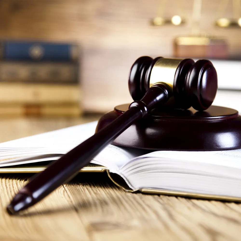 Preparatório OAB - 2ª Fase - Direito Administrativo