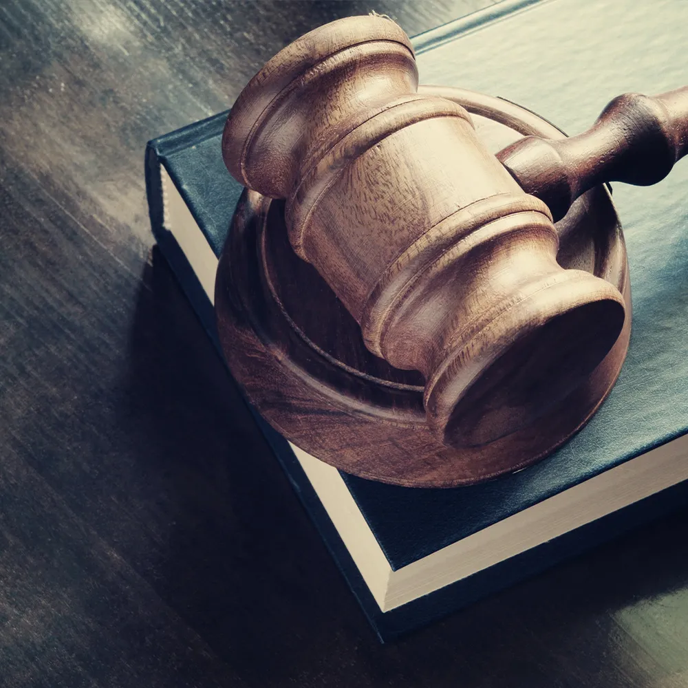 Preparatório OAB - 2ª Fase - Direito Civil