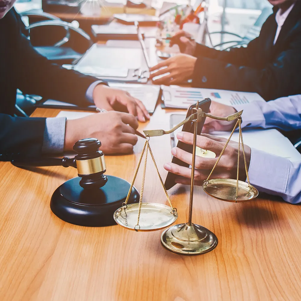 Preparatório OAB - 2ª Fase - Direito Empresarial