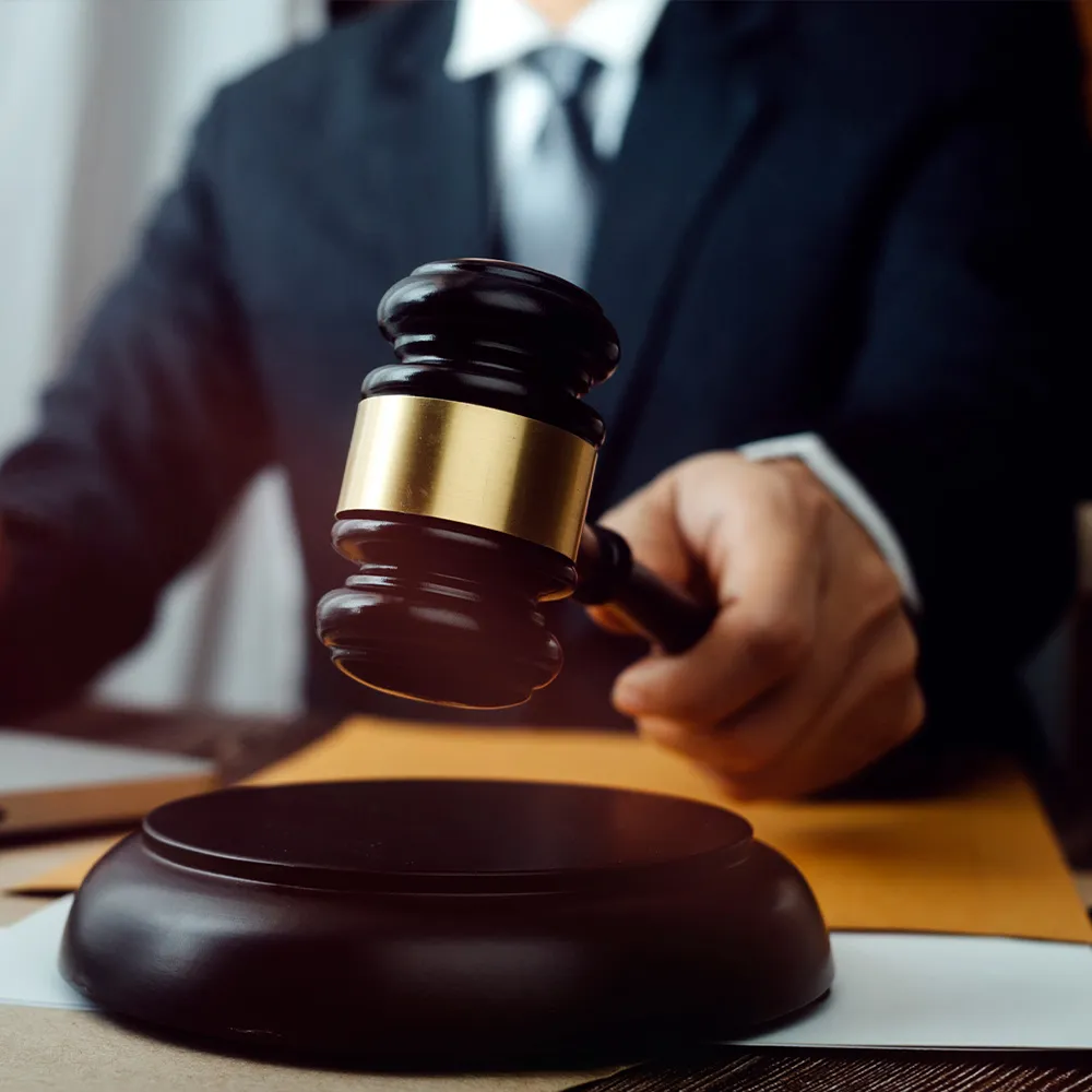 Preparatório OAB - 2ª Fase - Direito Penal