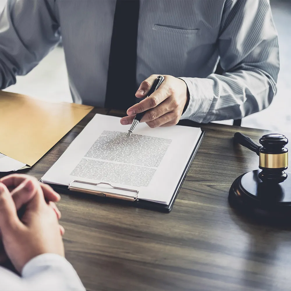 Preparatório OAB - 2ª Fase - Direito do Trabalho