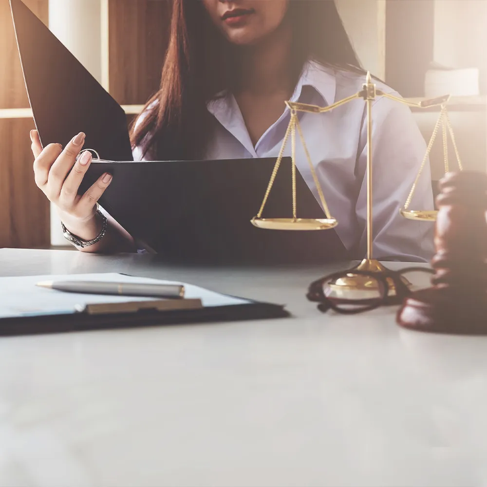 Preparatório OAB - 2ª Fase - Direito Tributário