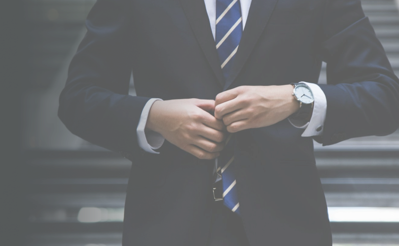 Descubra como as sessões de coaching e mentoria da EBRADI podem elevar o seu potencial na carreira jurídica