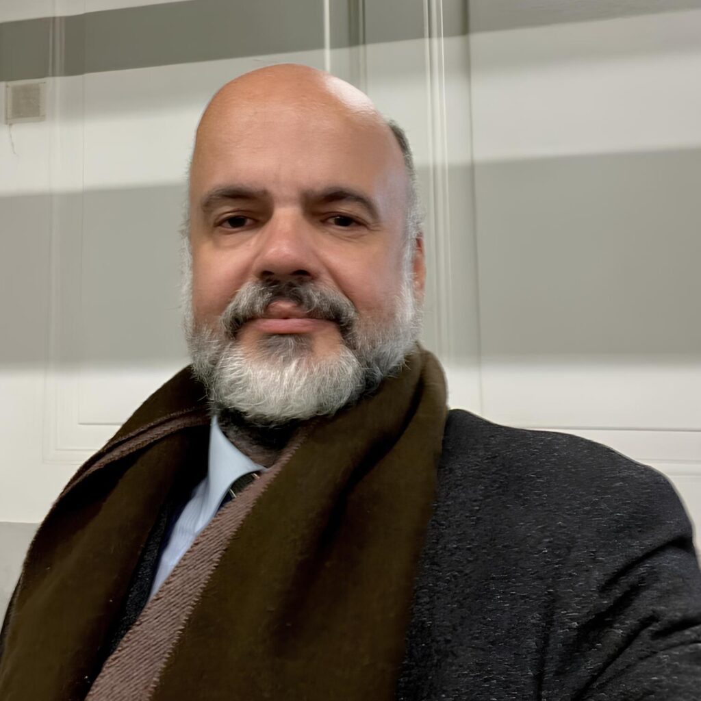 INSS Estratégico