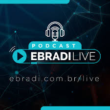 EBRADI LIVE