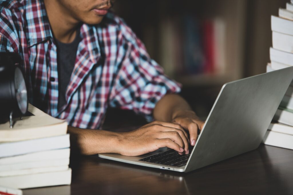 Curso de Pós-graduação em Direito Online