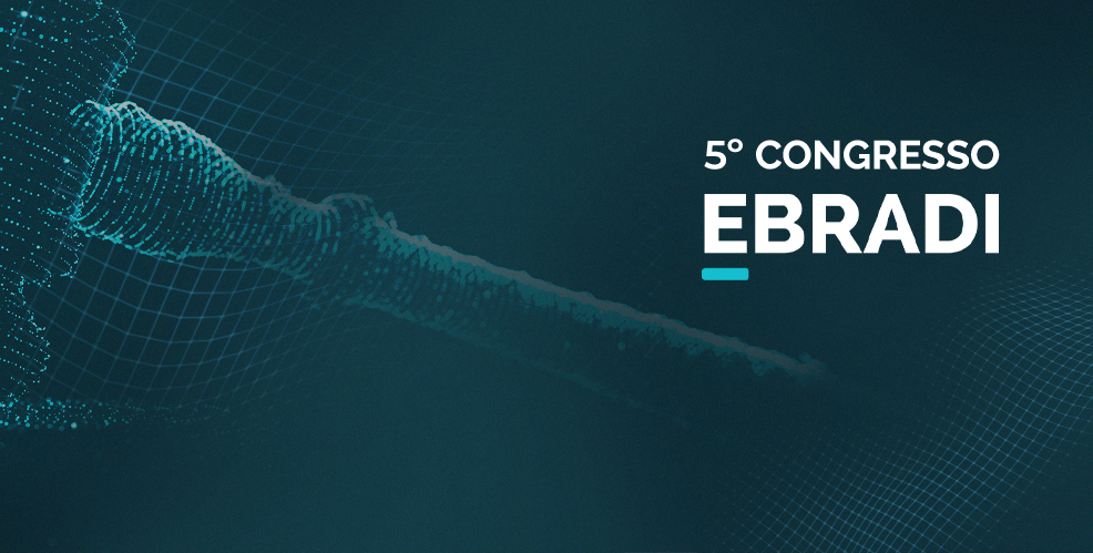 A Reforma do Código Civil e seus Impactos nos negócios