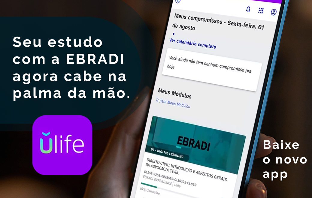 https://www.ebradi.com.br/wp-content/uploads/2025/04/1039x736-mobile-banenr-app-v2-e1758807112985.png
