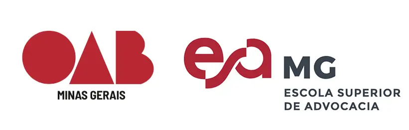 ESA OAB MG - Escola Superior de Advocacia