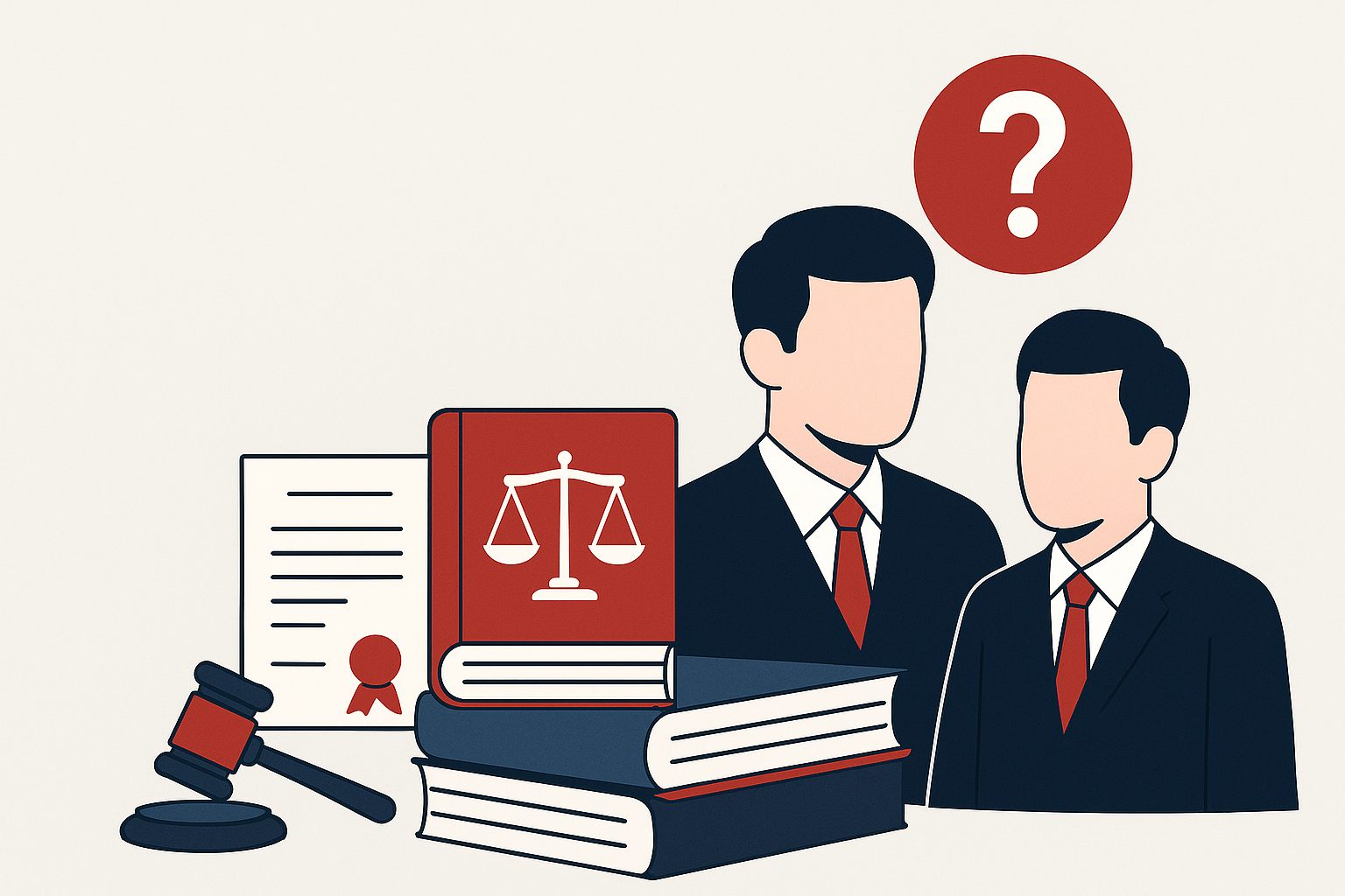 Pós-Graduação para Advogados: Como escolher a melhor Especialização