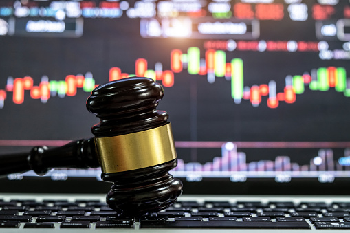 Recuperação judicial: renúncia à Garantia Fiduciária e a Consequente Perda da Extraconcursalidade