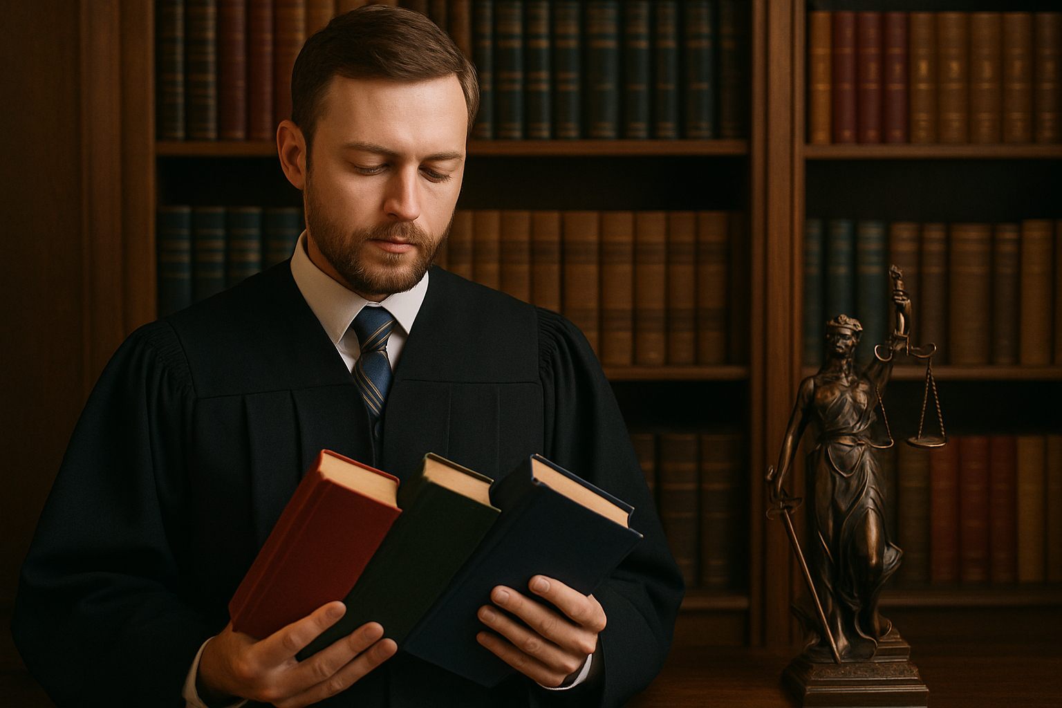Tipos de Pós-graduação em Direito. Qual escolher para sua carreira?