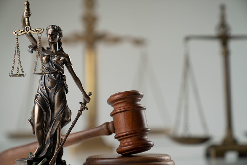 Sistema Processual Penal Brasileiro