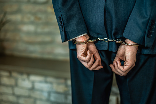 Seria razoável aferir uma característica típica ao criminoso?