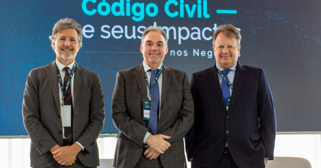 Responsabilidade civil: como evoluir para acompanhar a nova realidade dos danos?