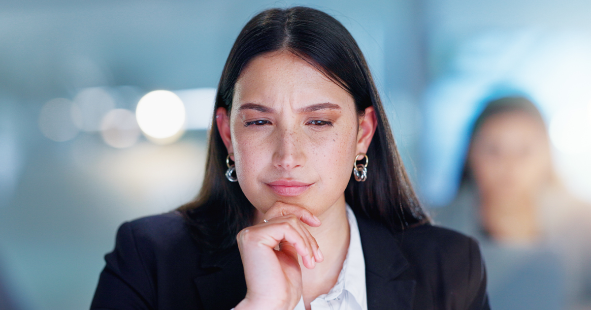 Pós-graduação em Direito: qual especialização mais combina com você?