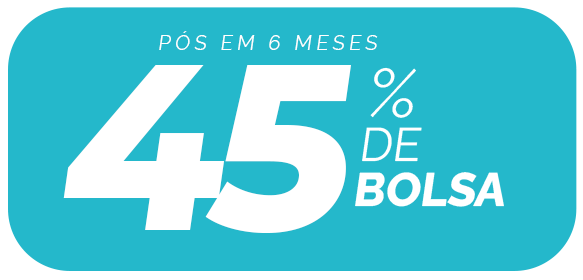 Bolsas com Até 45% OFF