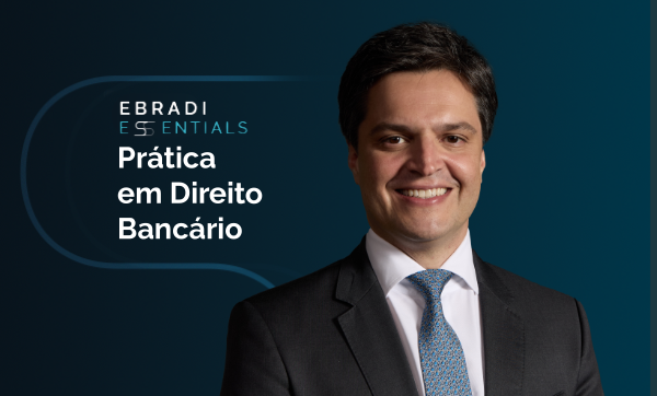 Prática em Direito Bancário