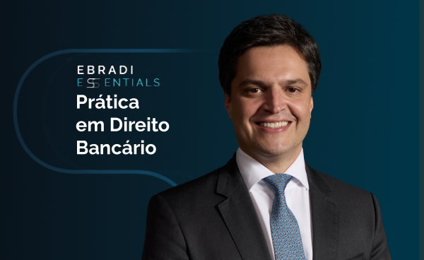 Prática em Direito Bancário