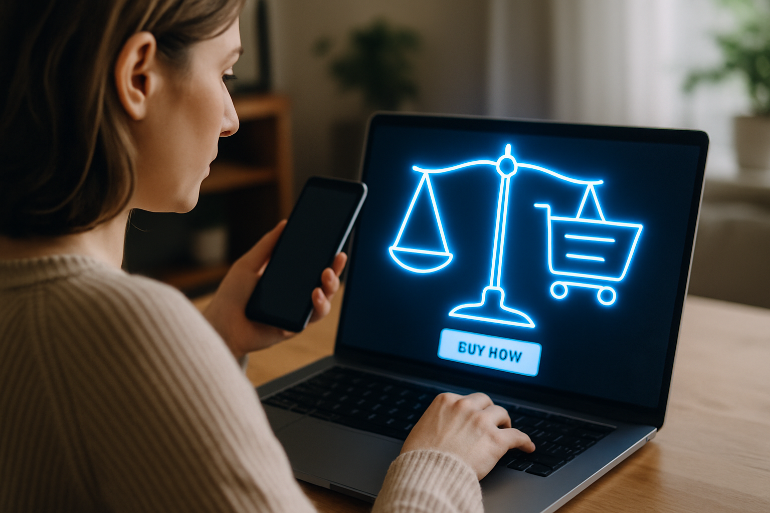 DIREITO DO CONSUMIDOR DIGITAL: ENTENDA SEUS DIREITOS NAS COMPRAS ONLINE