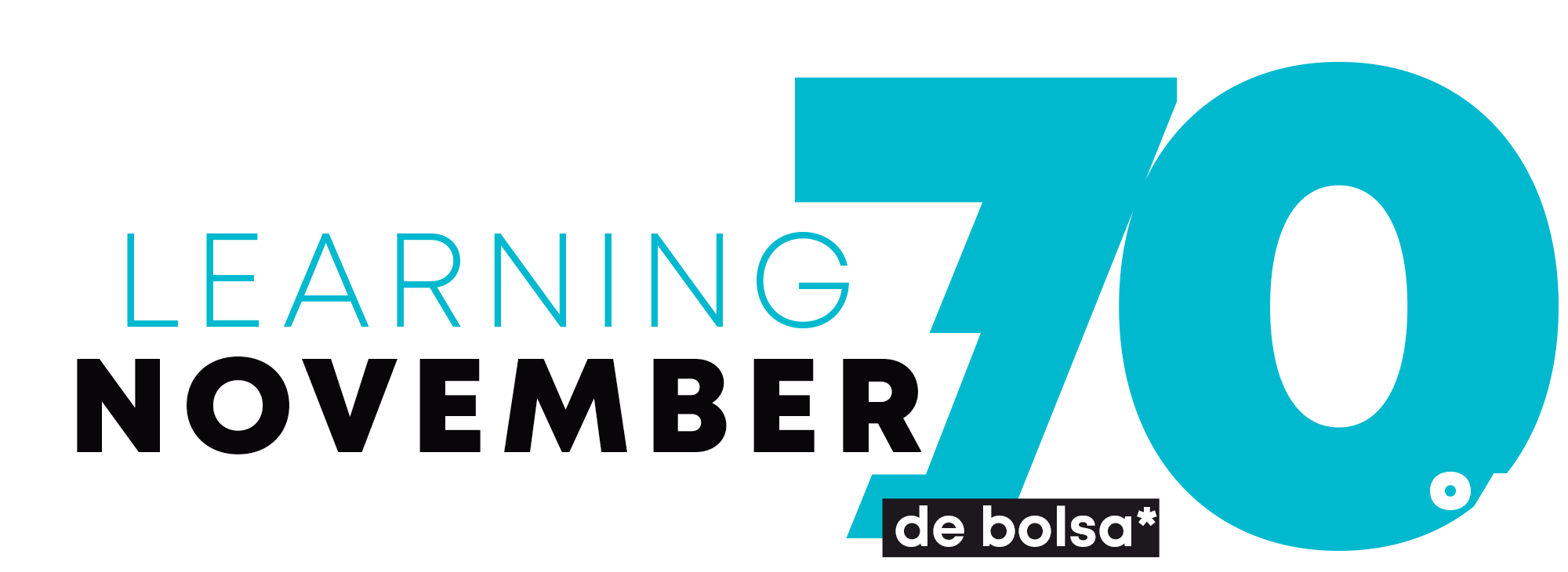 Transforme sua carreira jurídica com até 70% OFF!