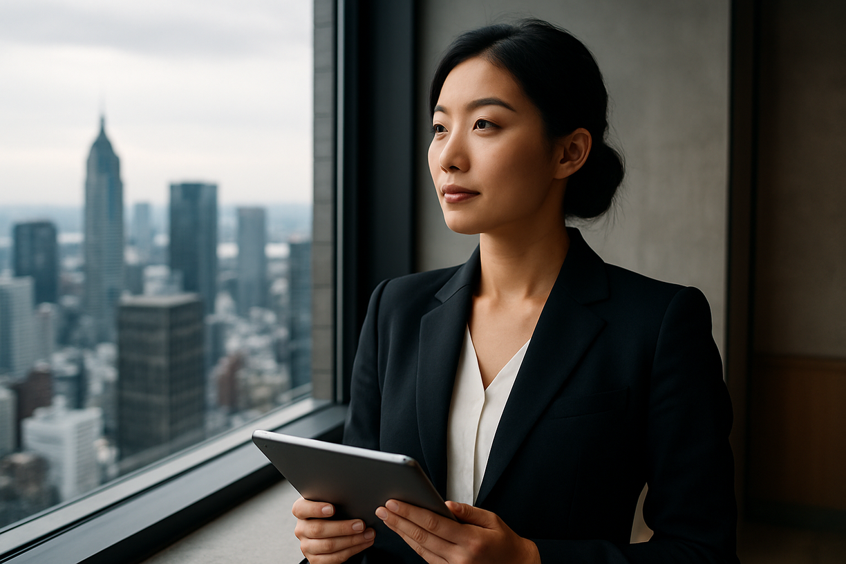 Pós em Direito vale para quem não quer advogar?