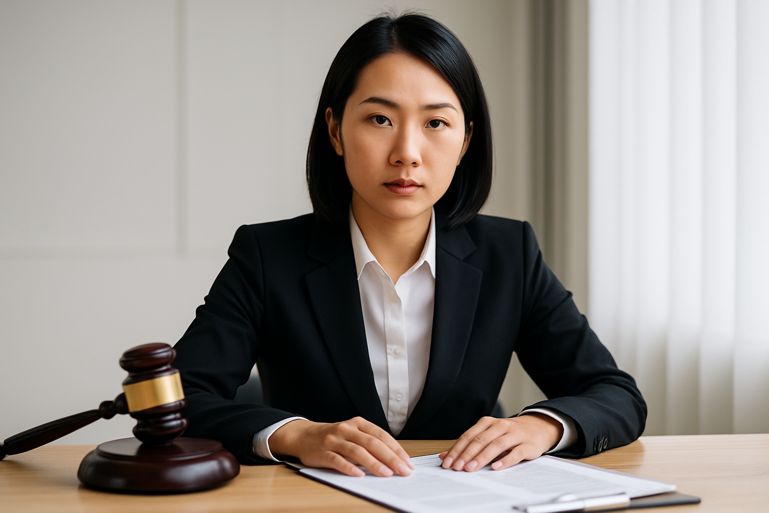 CURSO DE ARBITRAGEM PARA ADVOGADOS: MÉTODOS DE RESOLUÇÃO DE CONFLITOS