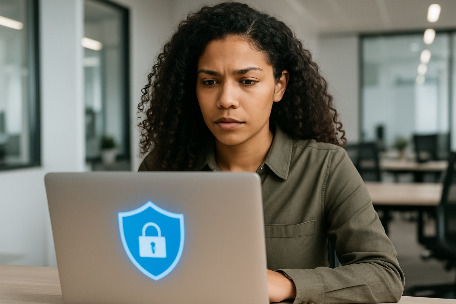 CURSO DE PROTEÇÃO DE DADOS: FORMAÇÃO COMPLETA EM LGPD E DIREITO DIGITAL