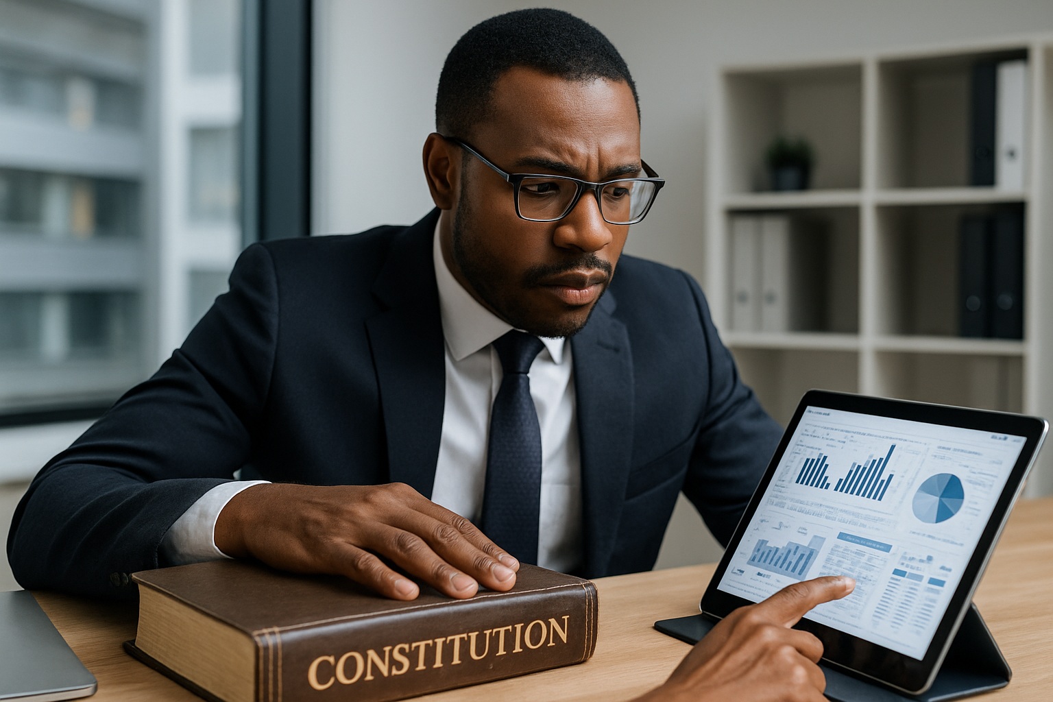 CURSO DE DIREITO CONSTITUCIONAL TRIBUTÁRIO: FORMAÇÃO AVANÇADA E IMUNIDADE TRIBUTÁRIA