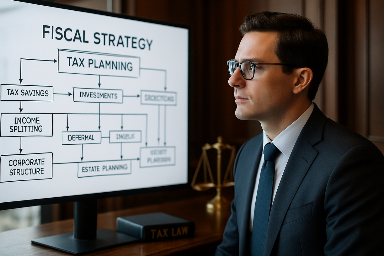 CURSO DE FALÊNCIA E RECUPERAÇÃO: PRÁTICA EM REESTRUTURAÇÃO