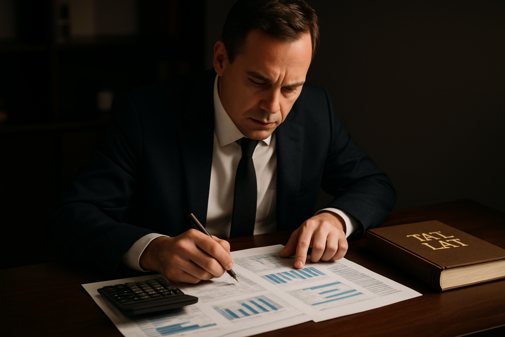 CURSO DE EXECUÇÃO FISCAL: TEORIA, PRÁTICA E APLICAÇÃO NO CONTENCIOSO TRIBUTÁRIO