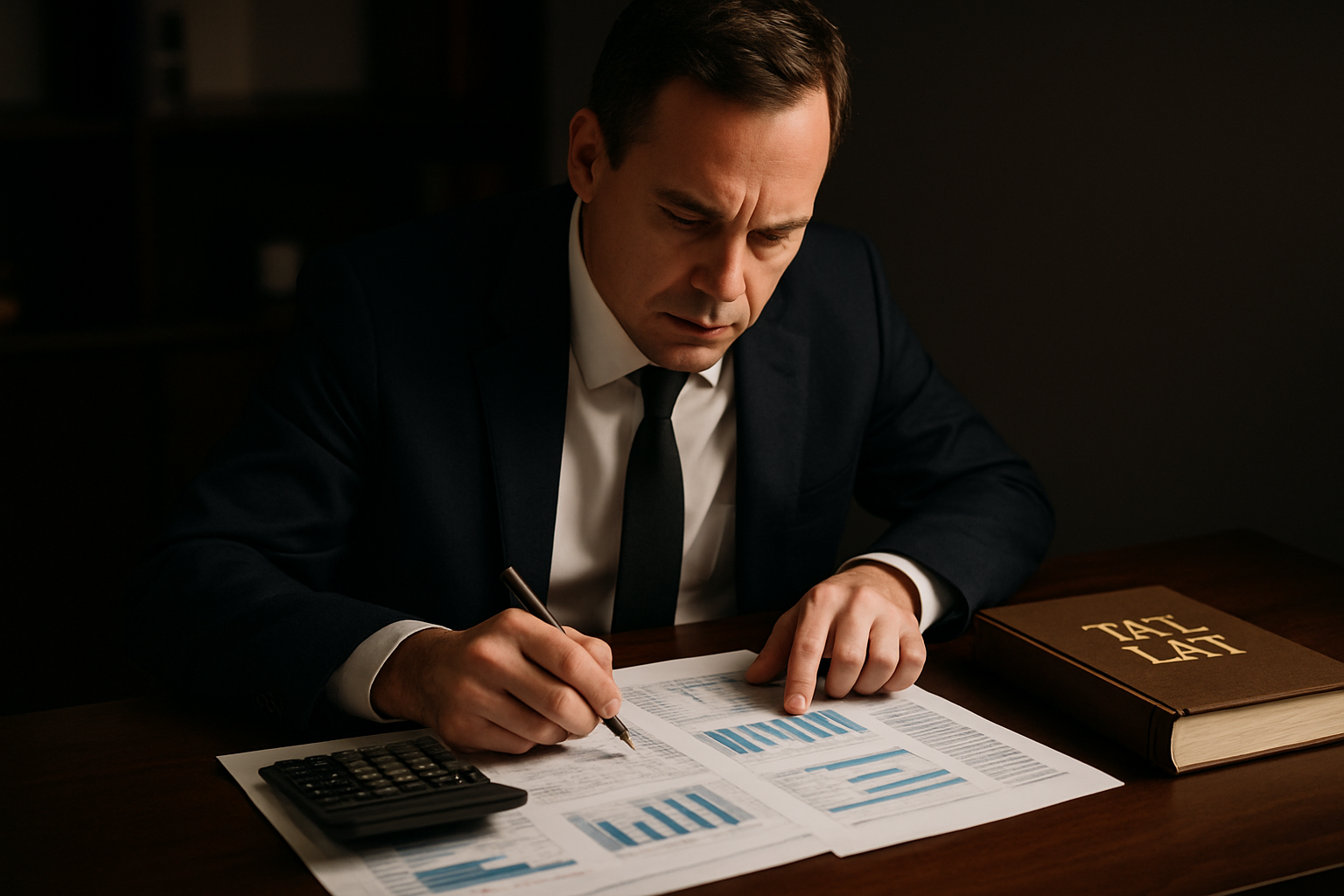 CURSO DE EXECUÇÃO FISCAL: TEORIA, PRÁTICA E APLICAÇÃO NO CONTENCIOSO TRIBUTÁRIO