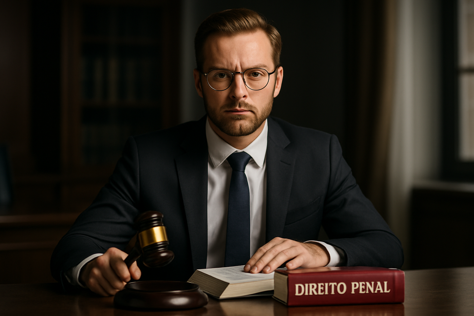 CURSO DE EXECUÇÃO PENAL PARA ADVOGADOS: TEORIA E PRÁTICA