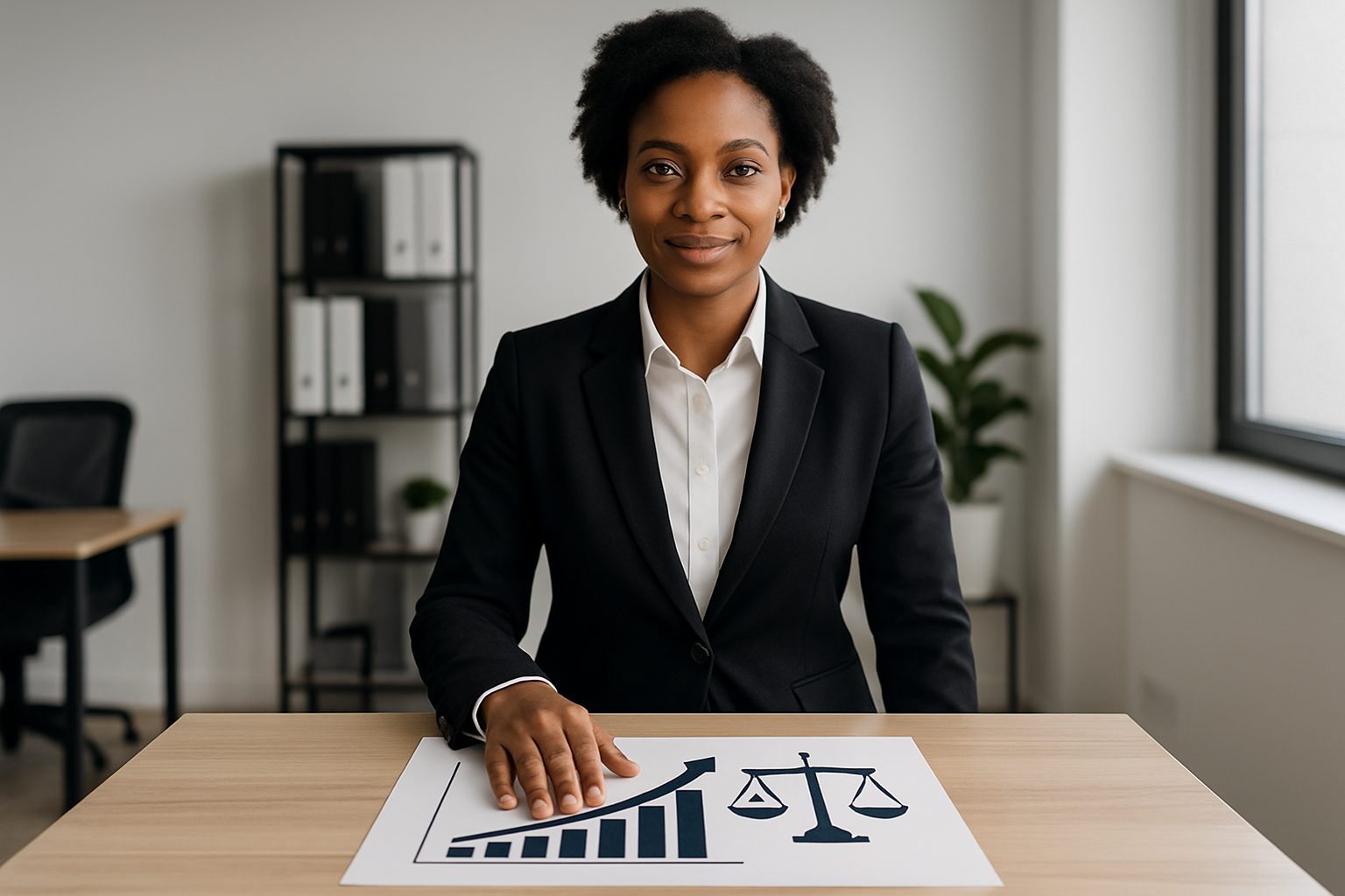 CURSO DE GESTÃO DE ESCRITÓRIO DE ADVOCACIA: LIDERARANÇA E CRESCIMENTO